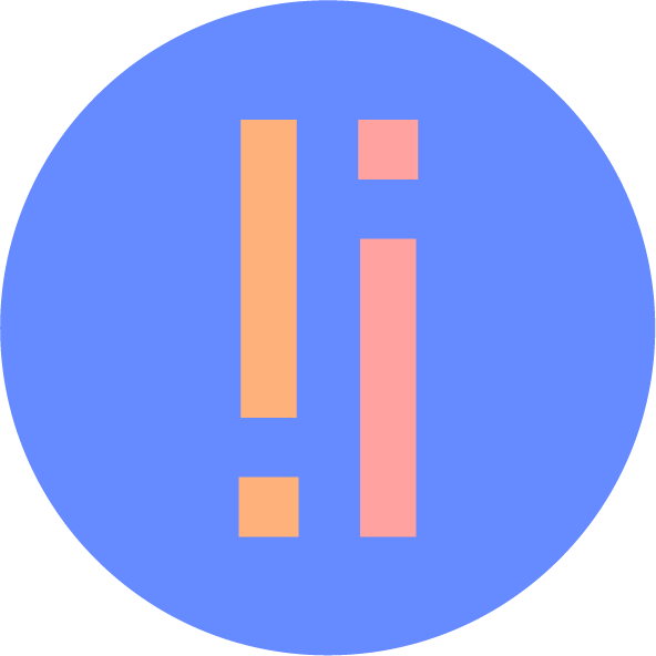 Matterwave Ventures